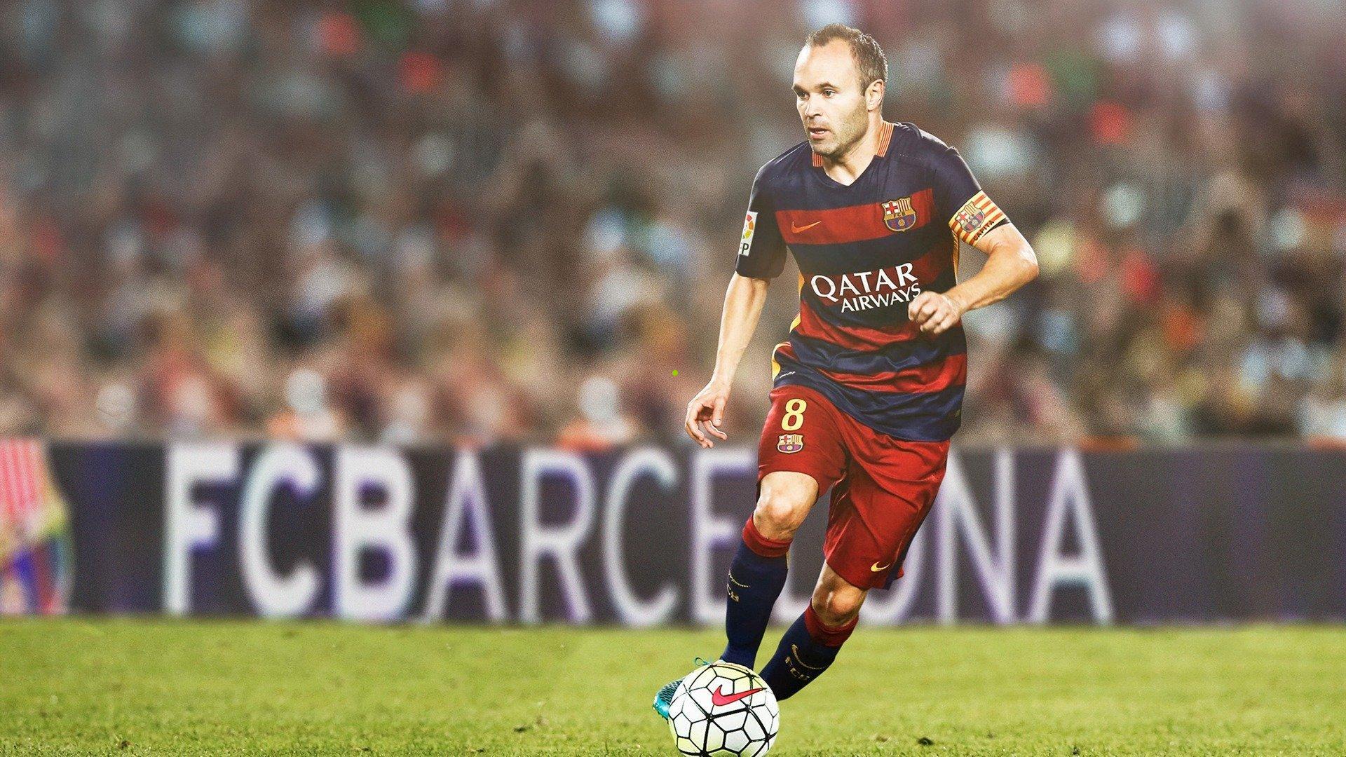 俄足协秘书长坦言财务困境,邀战阿根廷友谊赛面临千万美元门槛