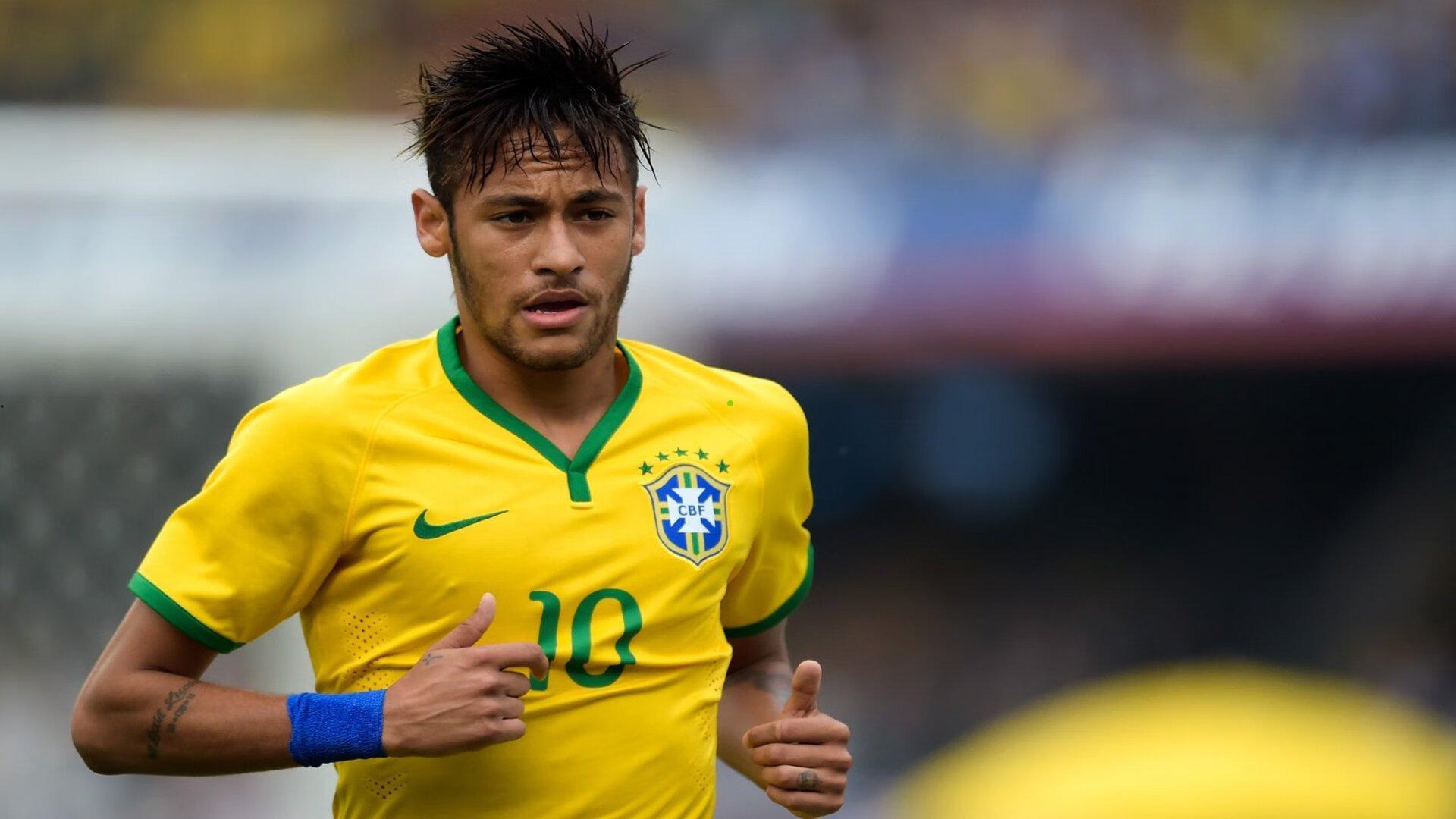 全民电竞时代正式启航，王者荣耀2021品牌升级揭开移动竞技新篇章