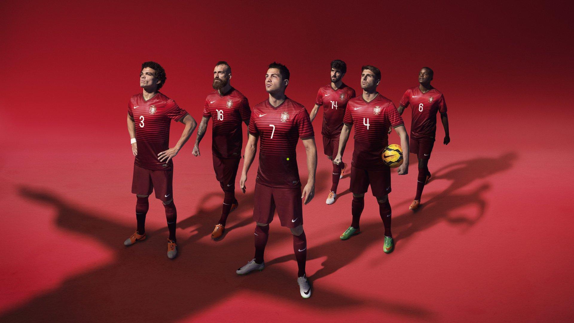 出线悬念留至最后一轮！苏宁备战紧盯沪穗对决 奥帅酝酿关键调整