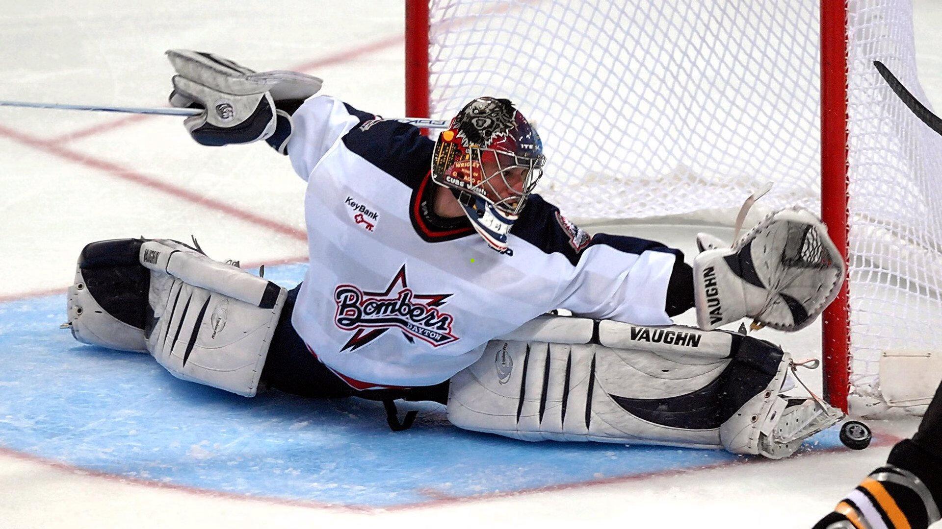 莱万对阵法兰克福的进球传奇，十五次首发十五球，两度帽子戏法闪耀德甲