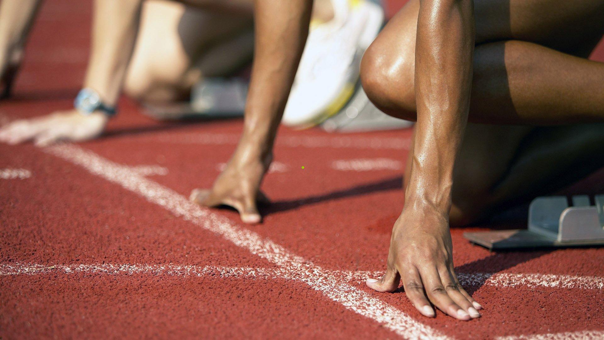 美媒聚焦库里传奇生涯,唯一无75大巨星队友仍多次夺冠的控卫