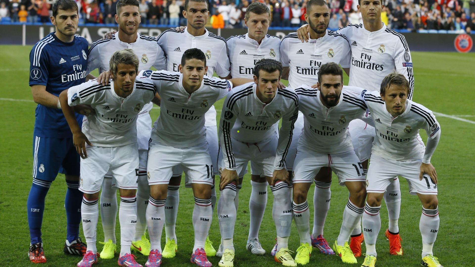 卡纳瓦罗誓言夺冠目标不变 坦言28天10战魔鬼赛程是严峻考验