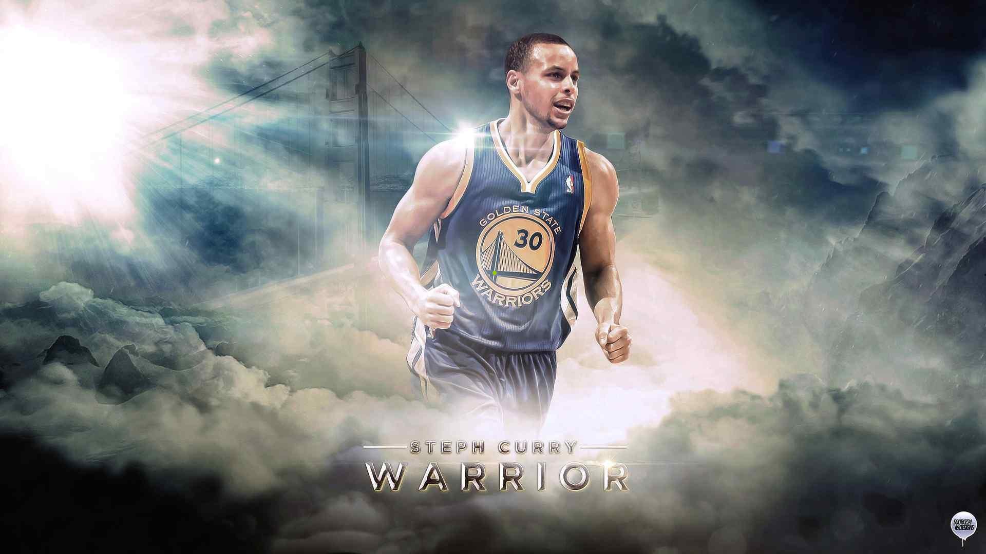 守望先锋公开赛小组赛明日激烈开打 顶尖战队齐聚争夺晋级资格