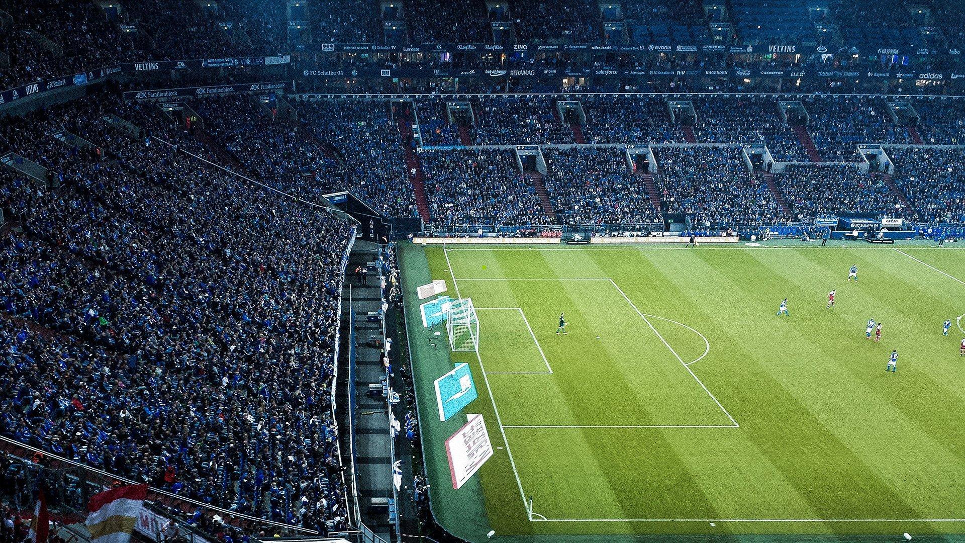 沈阳大学体育馆今夜沸腾 CFPL总决赛引爆电竞之魂