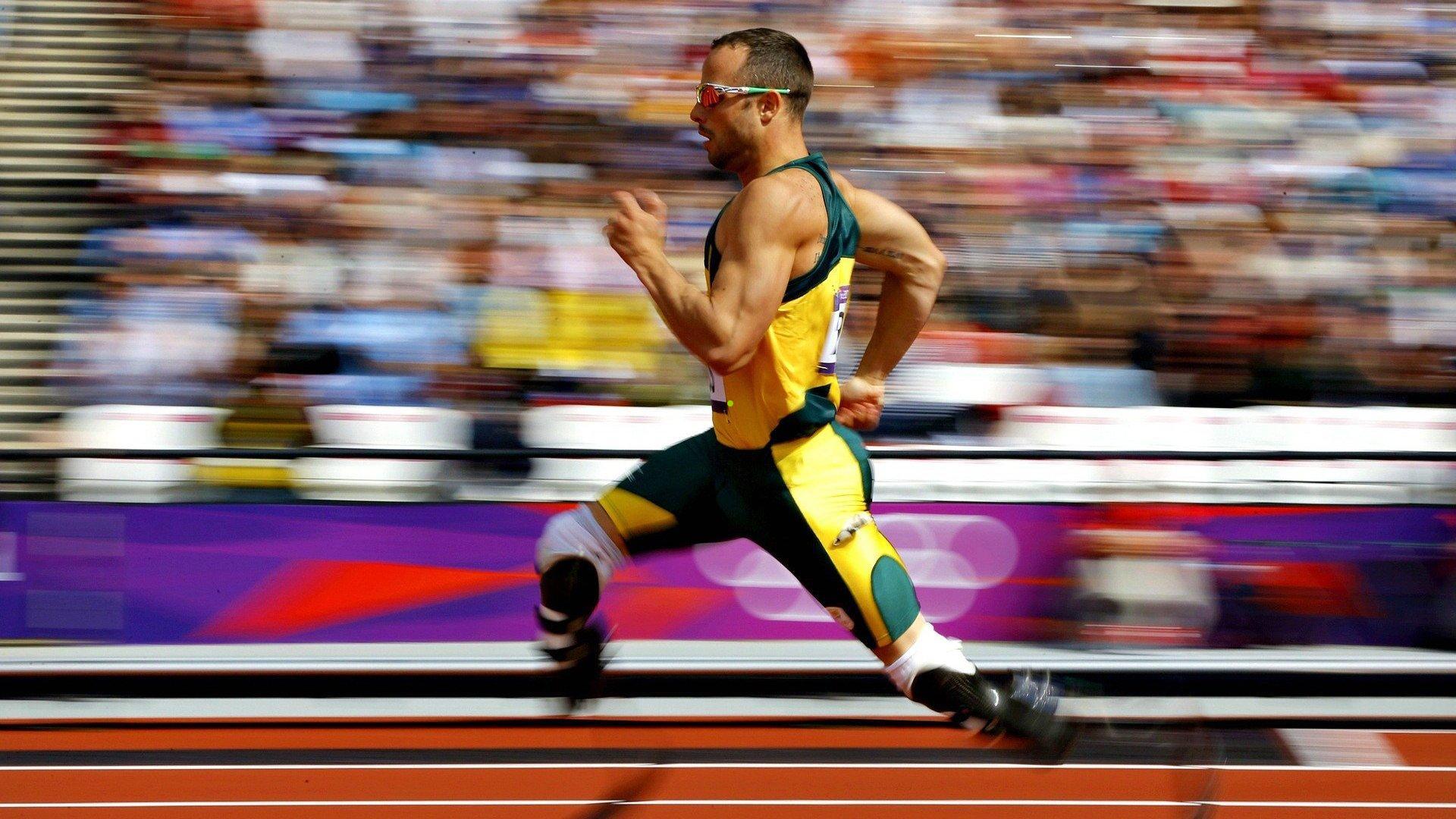 沈阳大学体育馆今夜沸腾 CFPL总决赛引爆电竞之魂