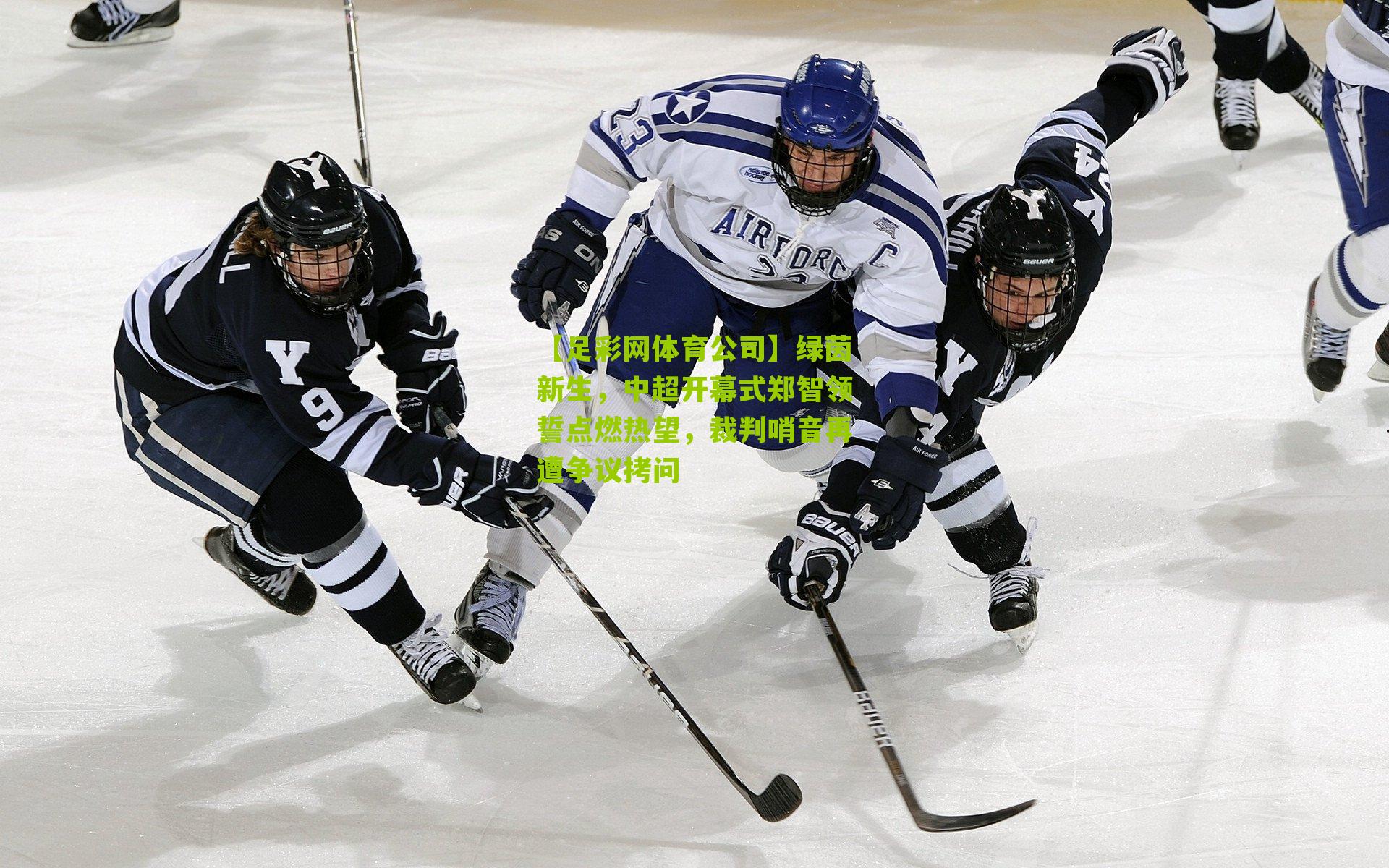 绿茵新生，中超开幕式郑智领誓点燃热望，裁判哨音再遭争议拷问