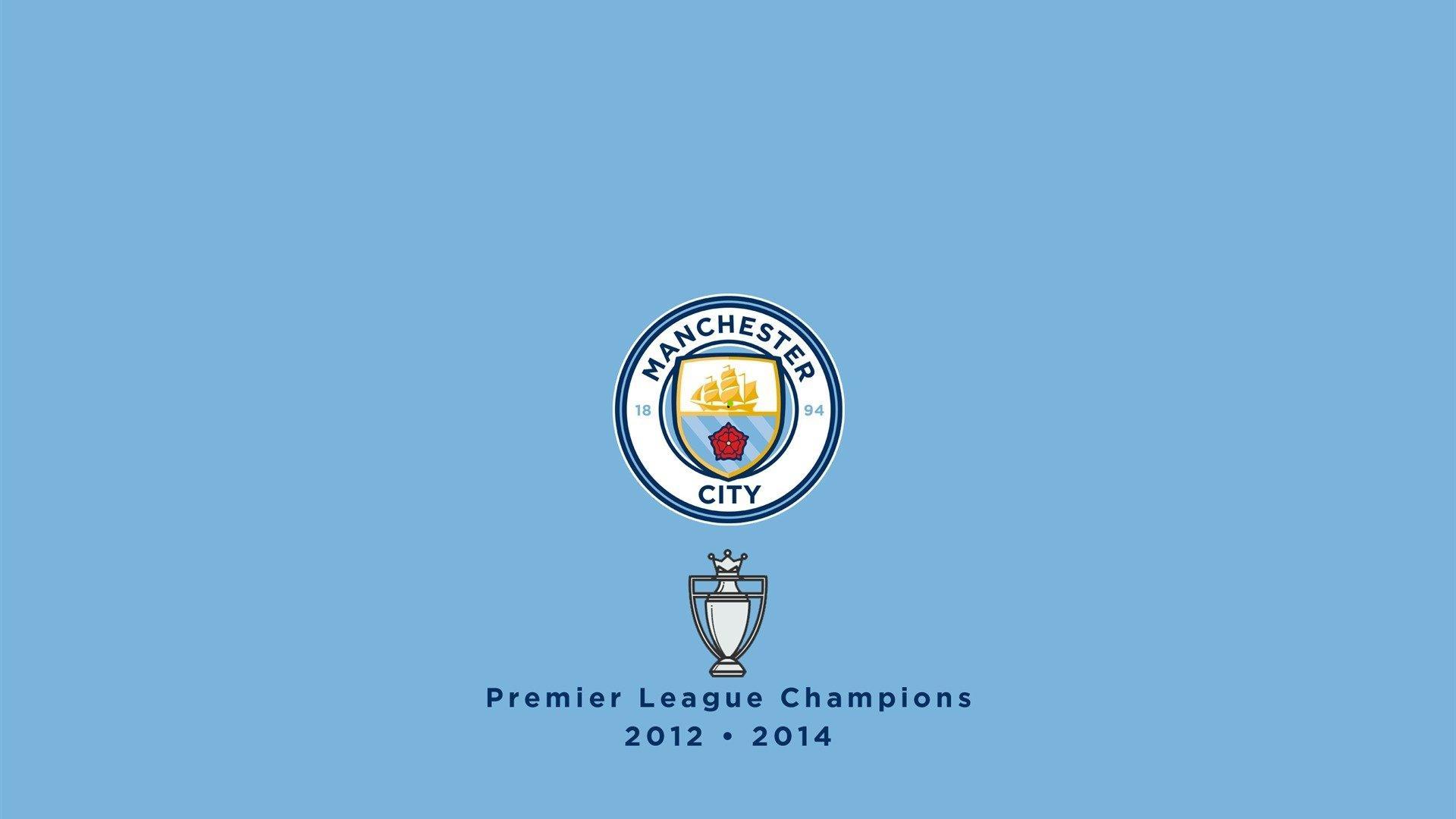 电竞日报，RNG勇夺对抗赛头名出线，Faze Clan与迪士尼跨界合作引领行业新潮