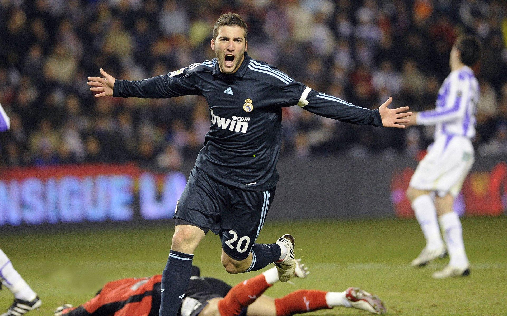 德转榜单揭示国家队进球效率，哈兰德第四，凯恩第十引关注