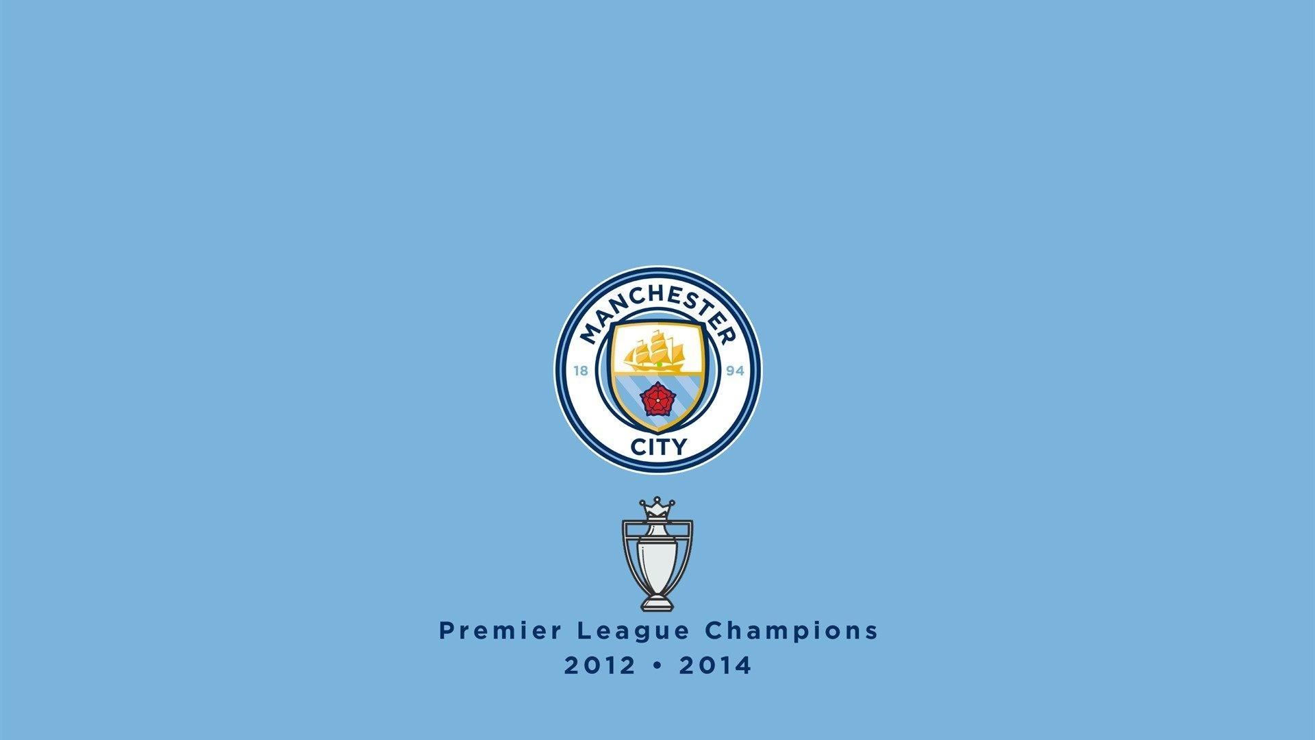 德转榜单揭示国家队进球效率，哈兰德第四，凯恩第十引关注