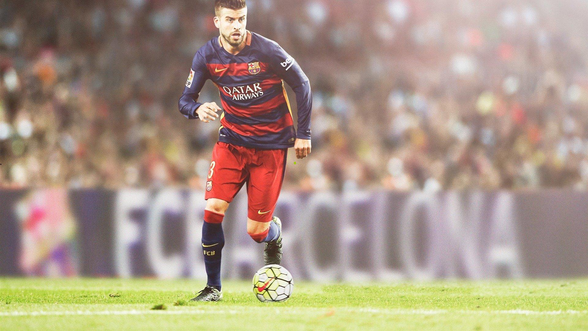 OG战队教练争议言论遭全球网友抨击 电竞体育精神再引深思