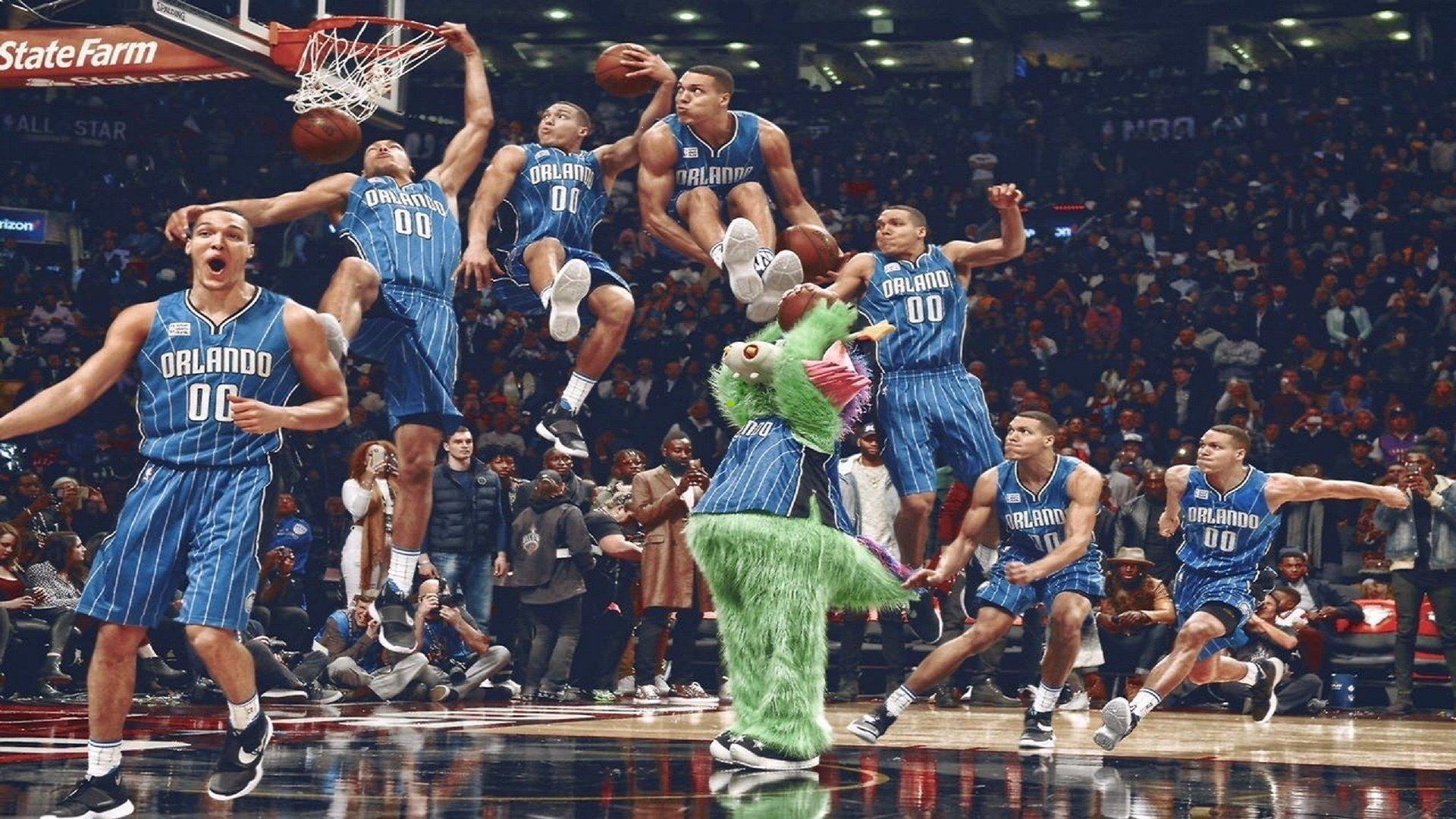 足彩网体育公司_马威点将，全员出击！迎战状态火爆雷霆成季中锦标赛试金石