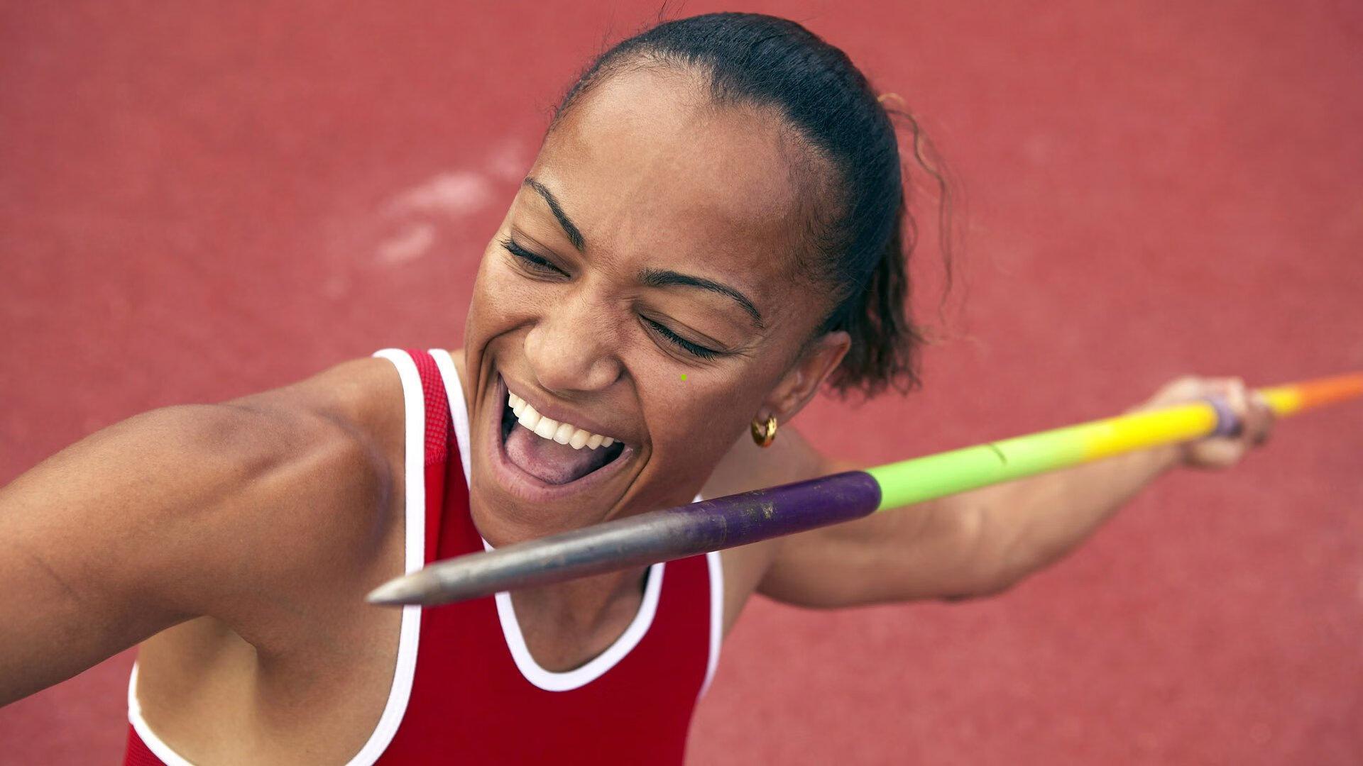 电竞体育新里程碑，无畏契约源能封测5月2日震撼开启，战术进化引领全球竞技风潮