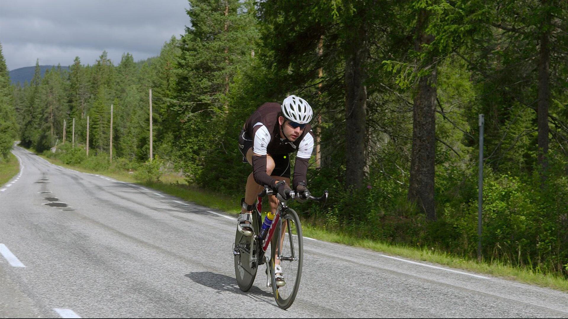 FC26金大力射门球员奖荣耀揭晓，五大传奇球星伊布、C罗、鲁尼、兰帕德、托蒂荣膺殊荣