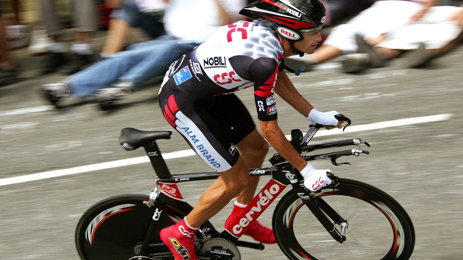 维蒂尼亚坦承，恩里克的严格训练铸就我的蜕变，我全心拥抱这份挑战