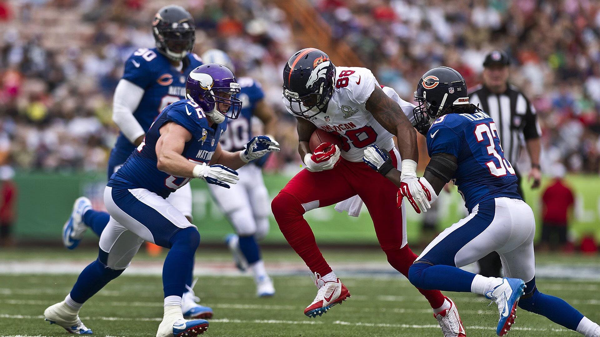 2023年外交官体育系列邀请赛，体育搭建桥梁，友谊超越国界