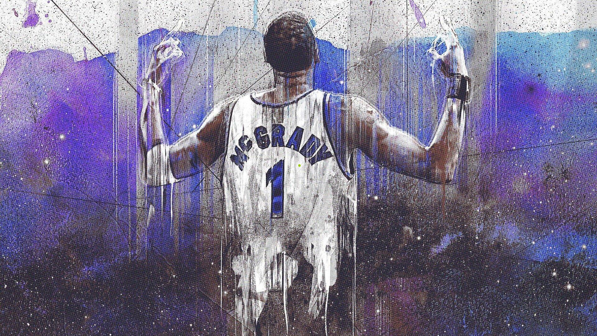 李霄鹏直言世预赛失利缘于实力差距,老将或面临国家队告别时刻