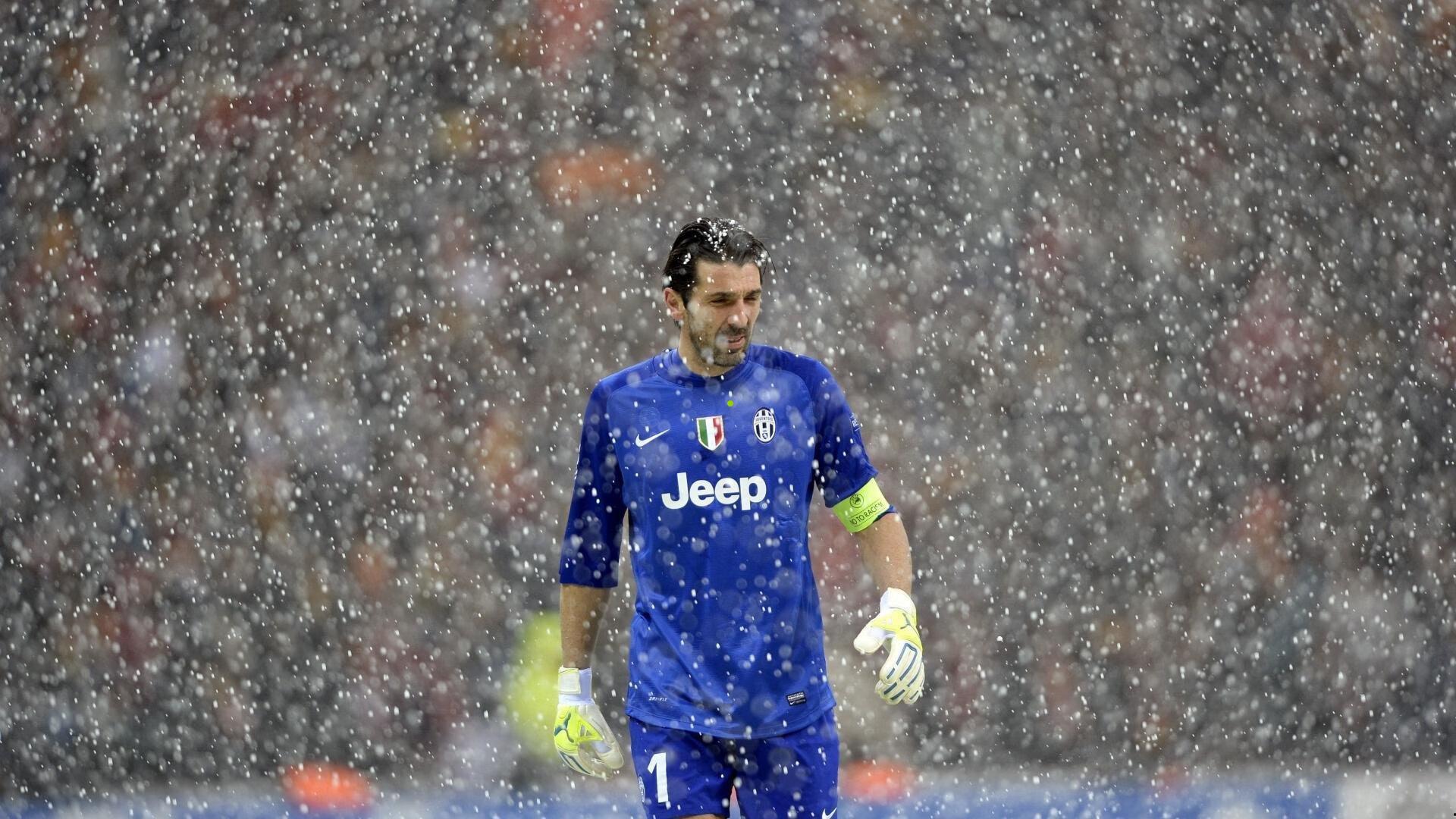 舍瓦利耶赛后坦言，强劲对手促成长，比赛之中学真知