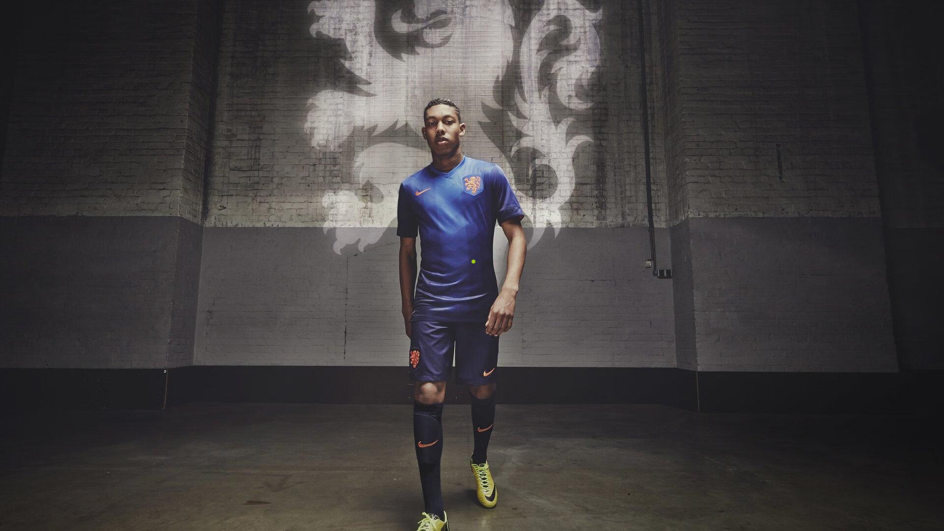 徐正鹏豪言，对阵孟加拉国乃生死之战，全队视同决赛拼搏