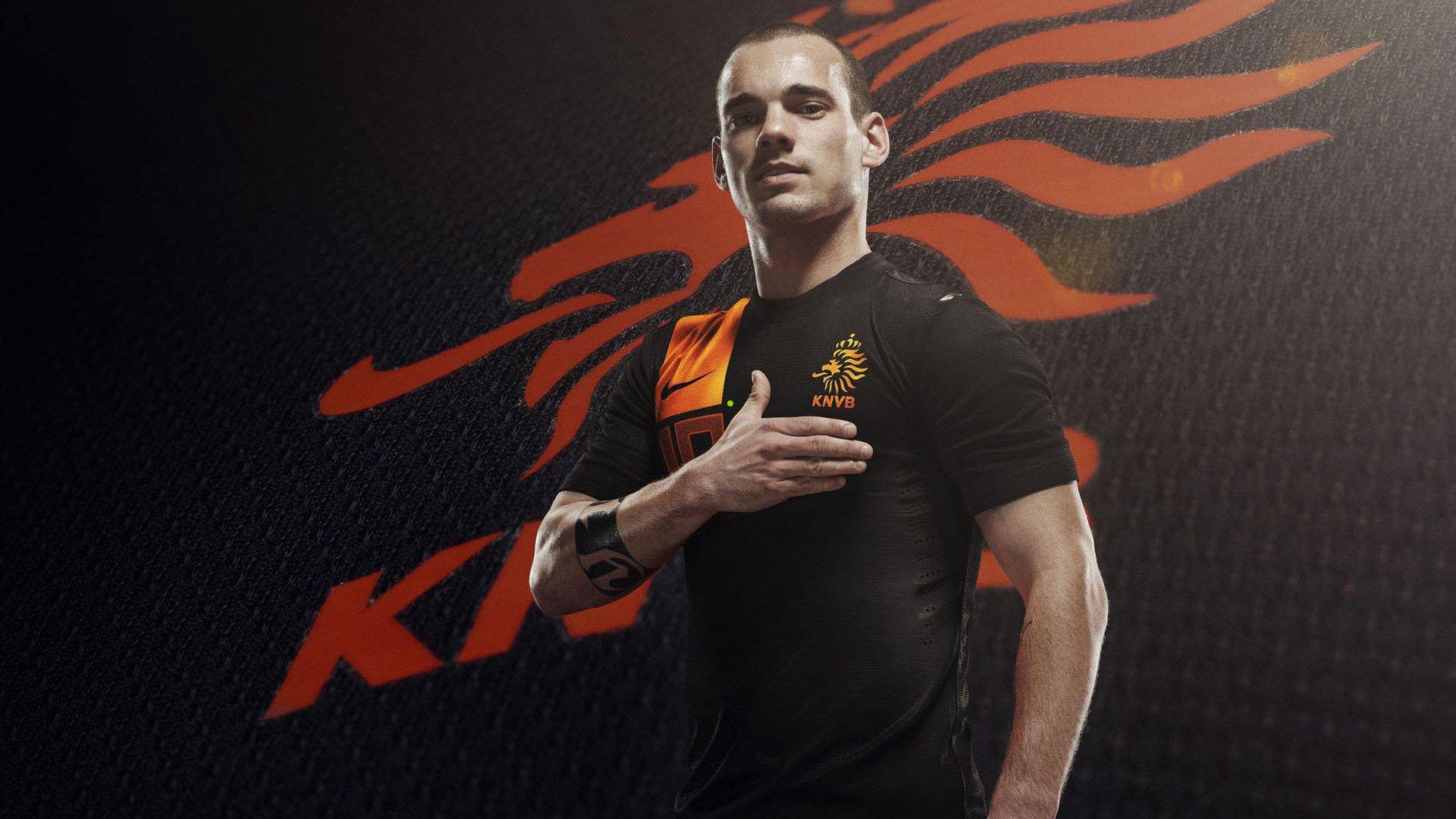 科瓦奇盛赞尤文图斯全员皆首发级 安塞尔米诺伤势反复引关注