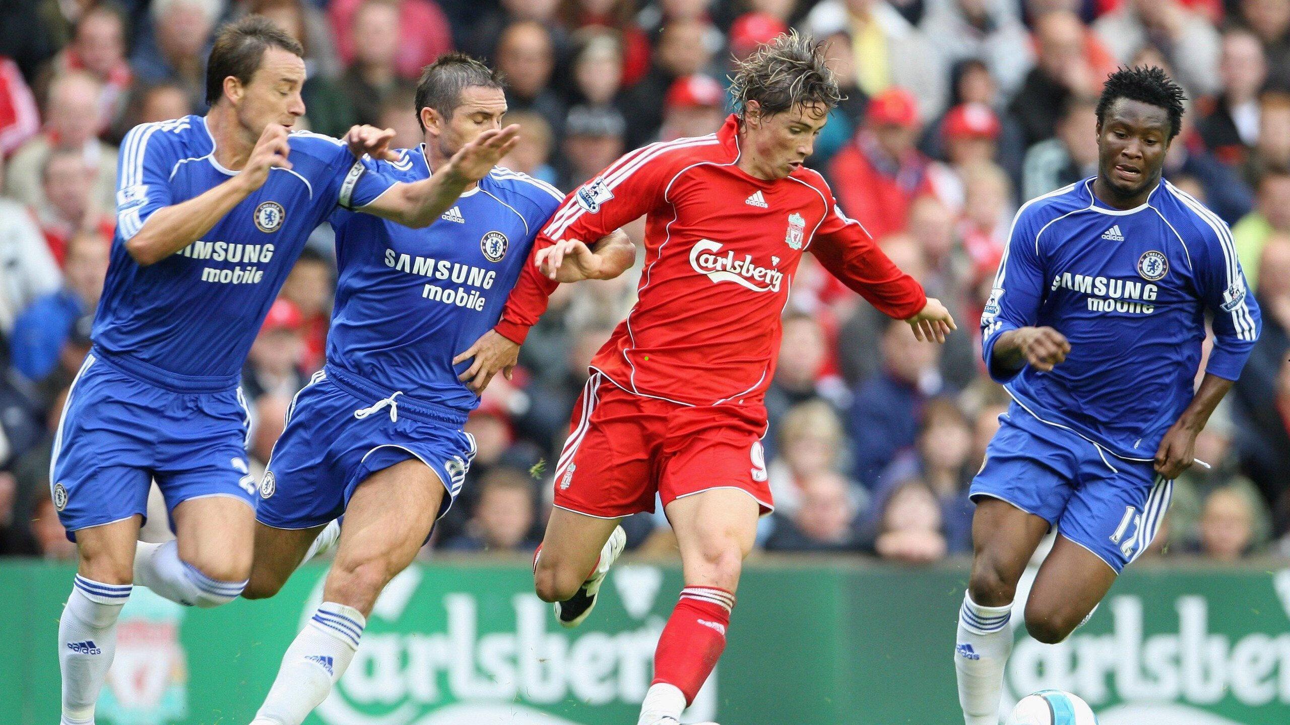 津门虎铸就十三场不败金身，独占鳌头成中超本赛季唯一不败劲旅