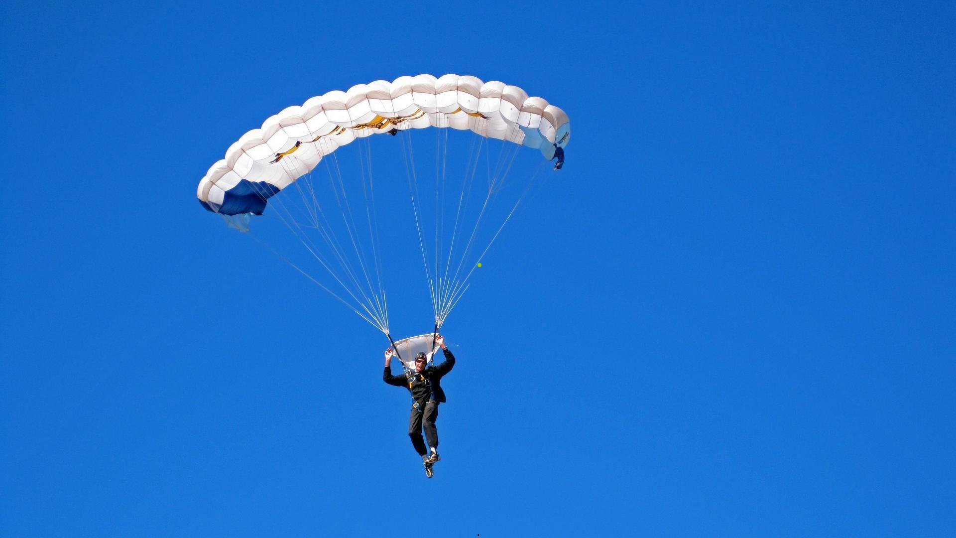 英媒发出警示，2026年世界杯第二档队伍或成冠军争夺者