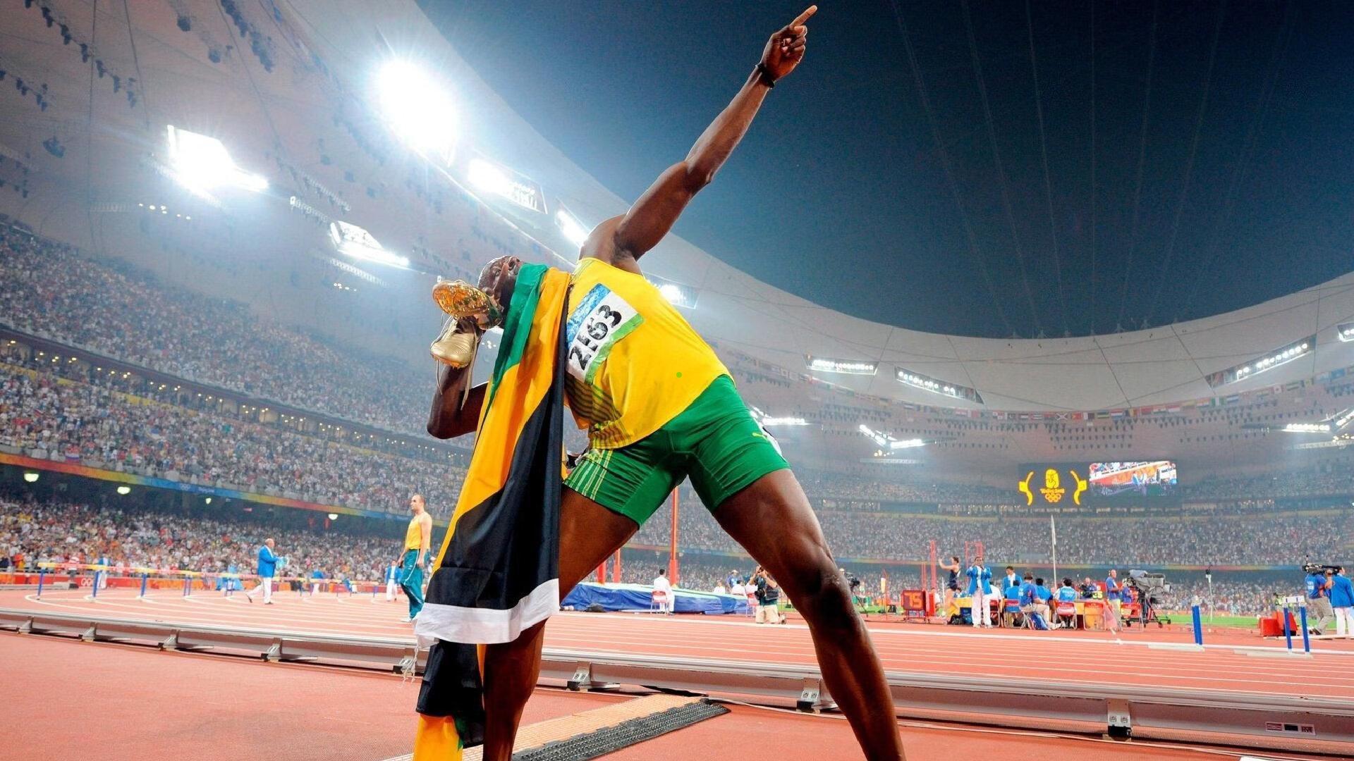 亚足联裁委会报告风波，国足获评恶心折射足球外交全面滑坡