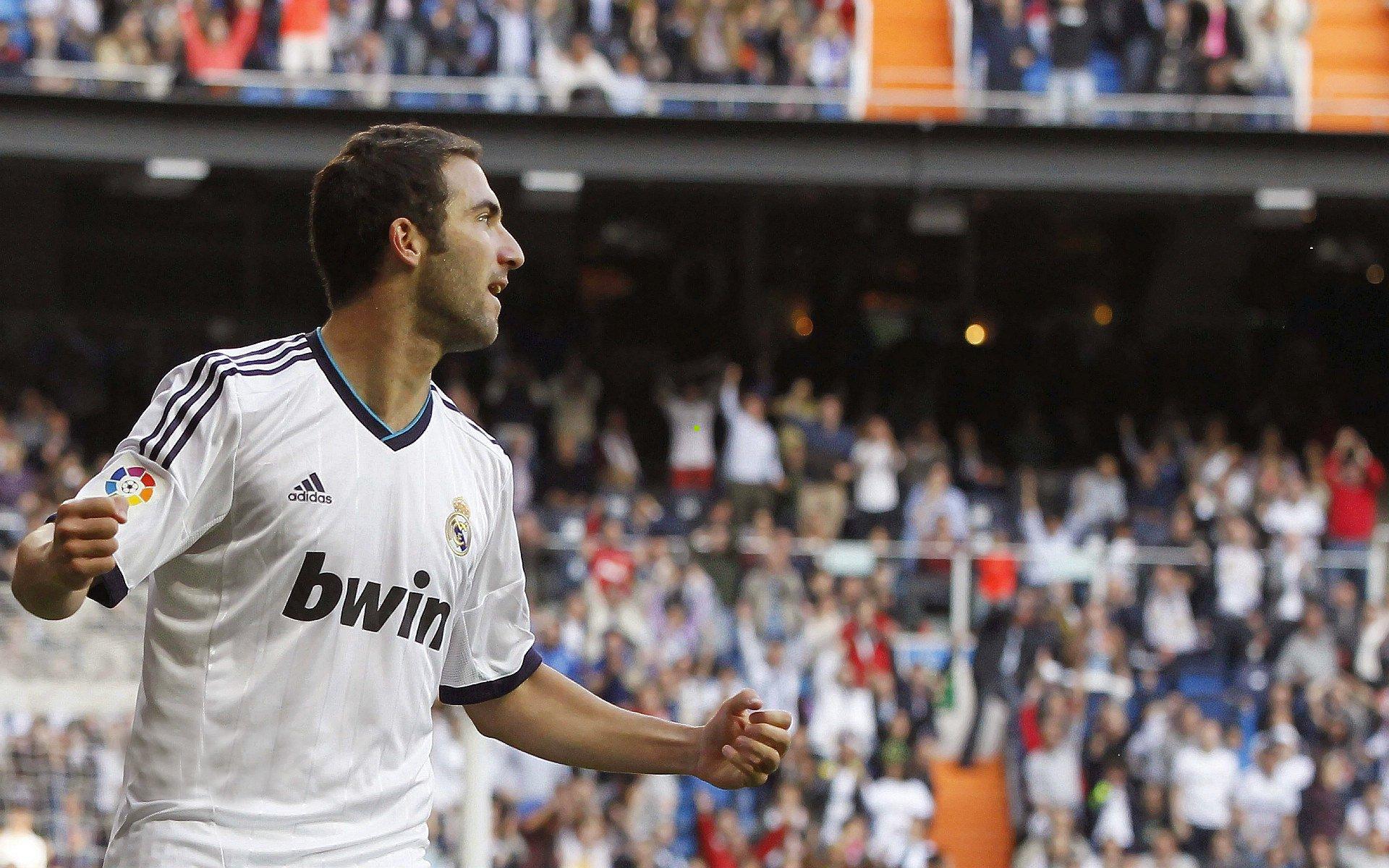 最年轻广州队蓄势待发，期待惊喜，展现实力