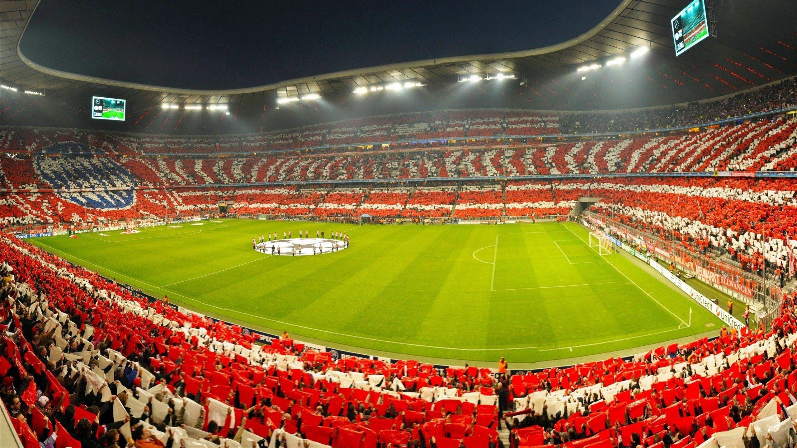 亚冠东亚区首轮激战落幕，中超三队悉数败北创尴尬纪录