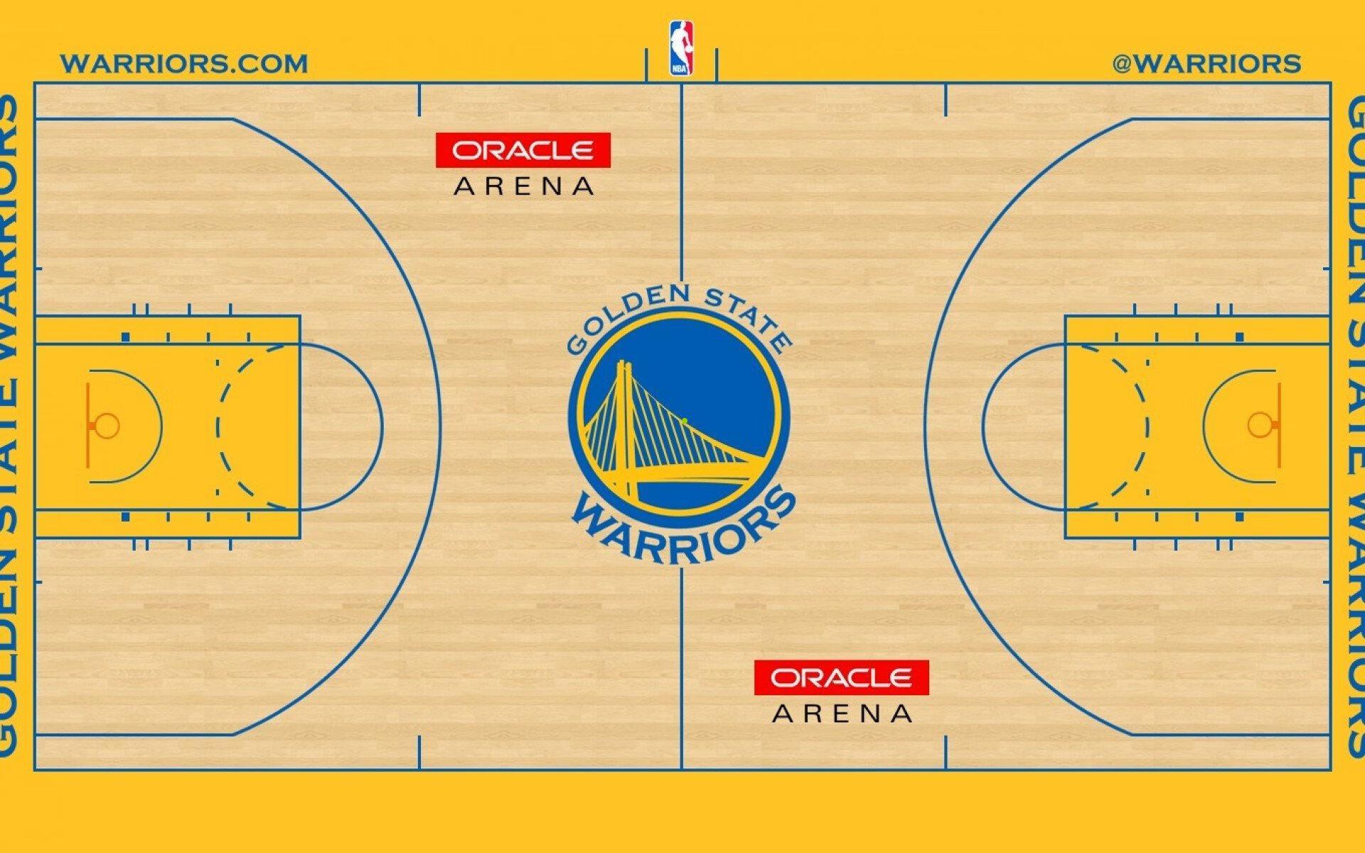 【足彩网体育公司】葡萄牙公布2026年世预赛大名单，C罗领衔核心，莱昂伤愈回归增强攻击力