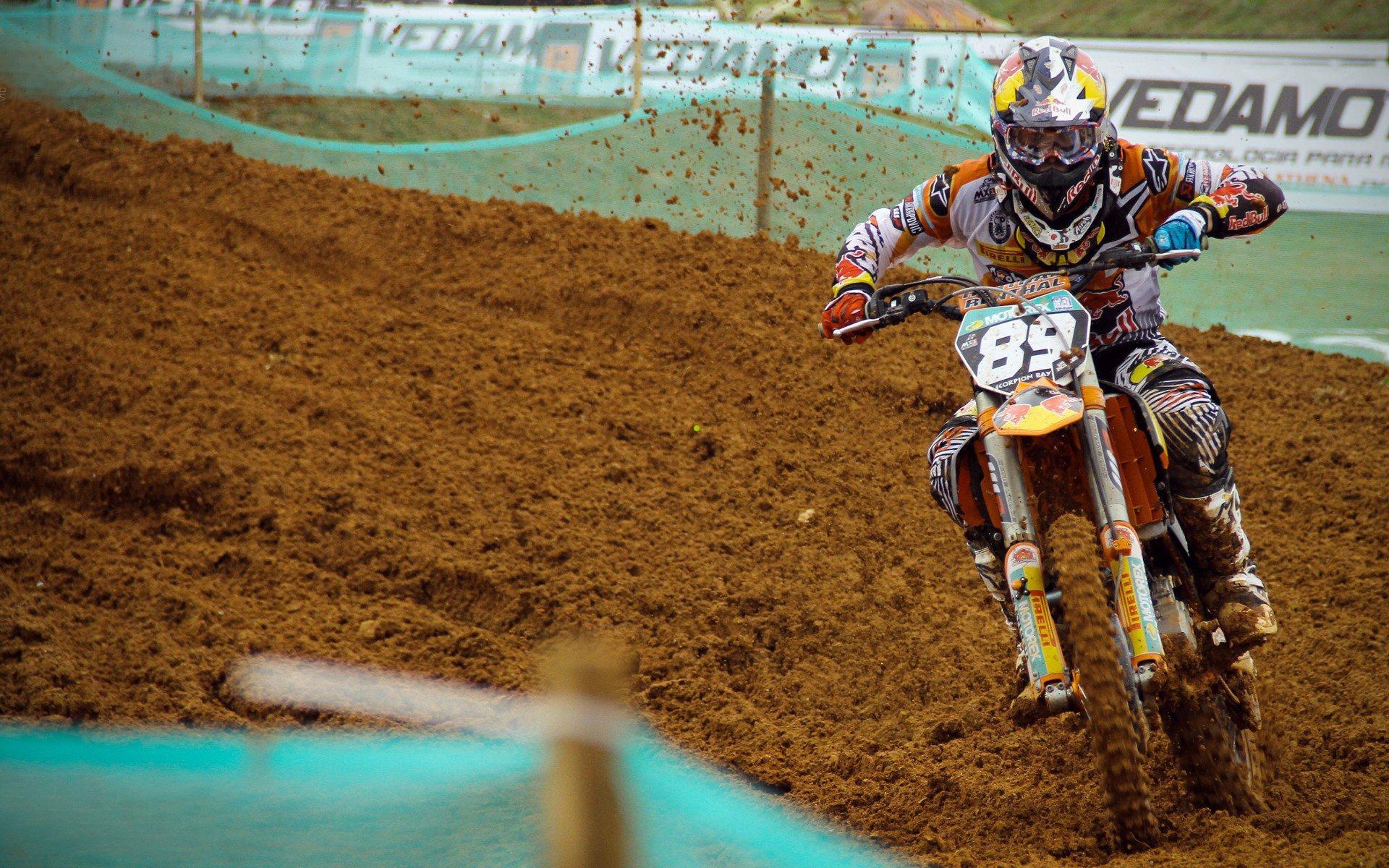 恒大誓言主场擒水原锁定出线,次战神户平局无关小组大局