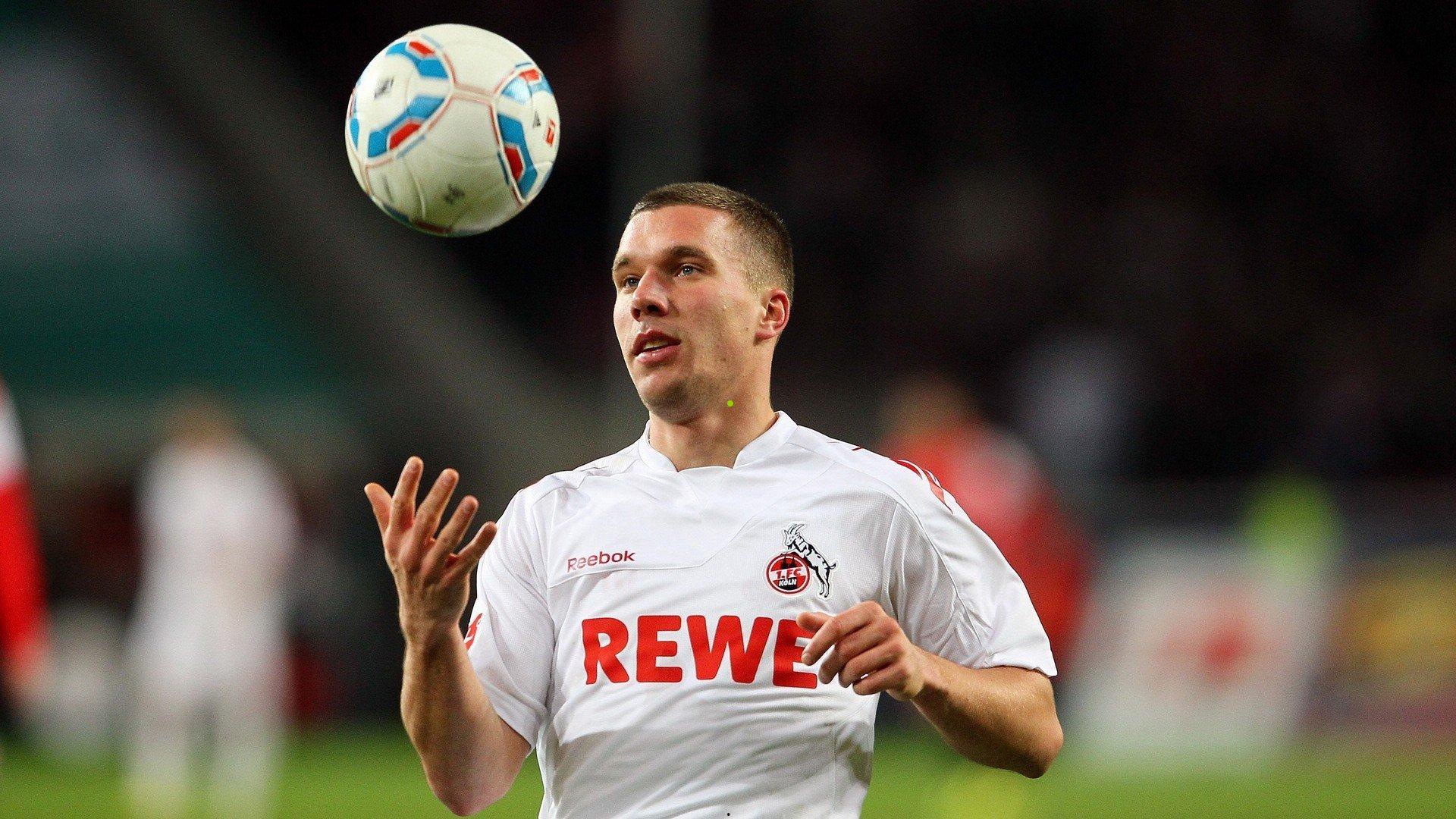 戴伟浚回归引爆中超赛场 时隔八月状态火热坦言未来更好