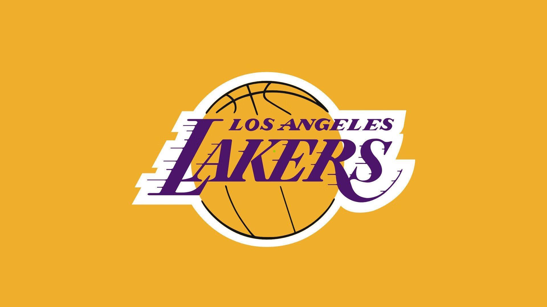 蜕变之路，沙特国少高原备战见成效 一个月内完成0比4到4:2逆袭